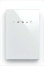 VPP Page - Tesla Powerwall 2 - Approved