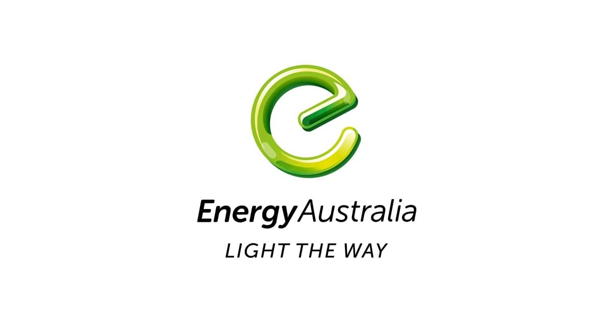 Energy Australia Cancel Account